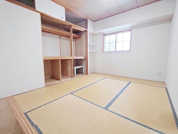 お客様にあった住宅ローンをご提案させていただきます