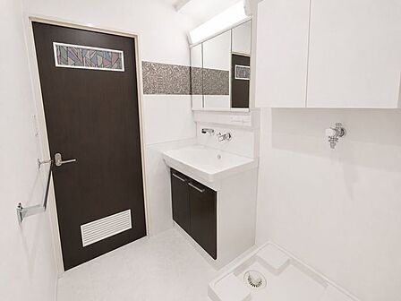 お客様にあった住宅ローンをご提案させていただきます（居住中ですがアプリで家具消してます）