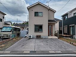 滋賀県草津市岡本町