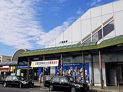 大津市大江5丁目 中古一戸建て