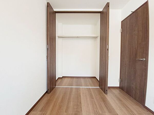 念願のマイホーム購入をお手伝いいたします