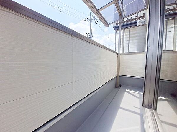 多様化する住まいのお悩みを当社へお気軽にご相談下さい