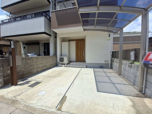 多様化する住まいのお悩みを当社へお気軽にご相談下さい