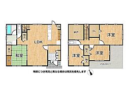 滋賀県守山市木浜町