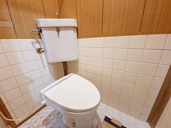 念願のマイホーム購入をお手伝いいたします