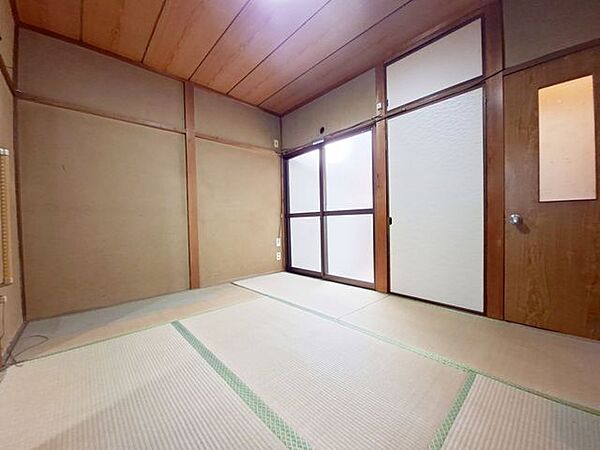 念願のマイホーム購入をお手伝いいたします
