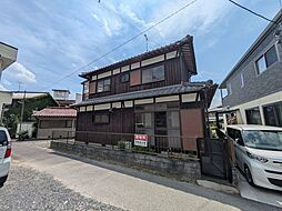 守山市小島町 中古一戸建て