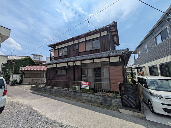 外観：325000127559