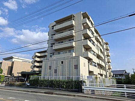 お客様にあった住宅ローンをご提案させていただきます