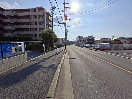 多様化する住まいのお悩みを当社へお気軽にご相談下さい