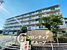 その他：多様化する住まいのお悩みを当社へお気軽にご相談下さい