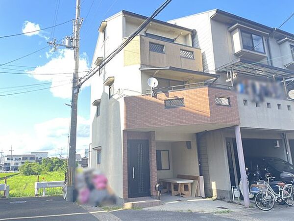 お家のご質問はお気軽にご相談下さい。