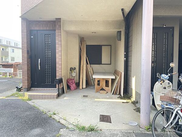 念願のマイホーム購入をお手伝いいたします