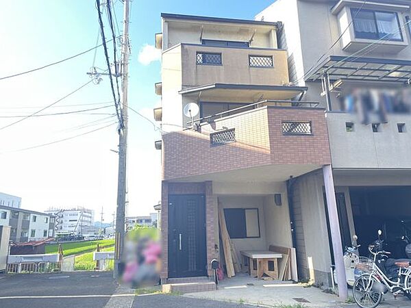 念願のマイホーム購入をお手伝いいたします