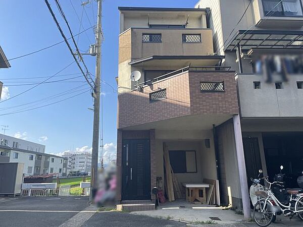 お家のご質問はお気軽にご相談下さい。