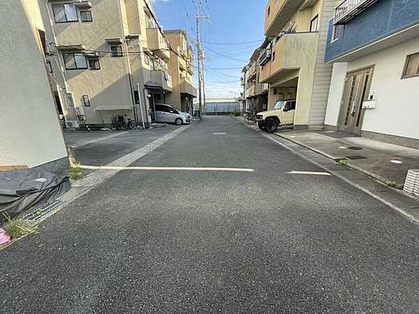 念願のマイホーム購入をお手伝いいたします