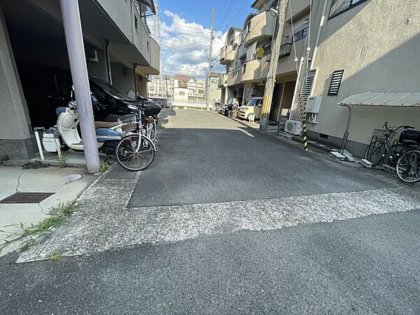お家のご質問はお気軽にご相談下さい。