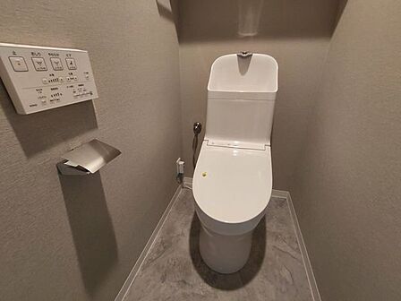 お家のご質問はお気軽にご相談下さい。