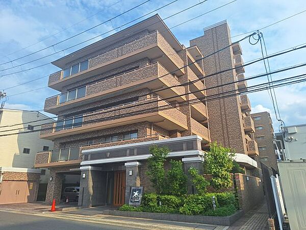 家賃とローンの支払い比較相談も随時受付中！
