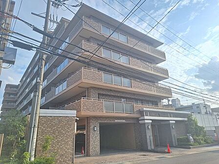 多様化する住まいのお悩みを当社へお気軽にご相談下さい