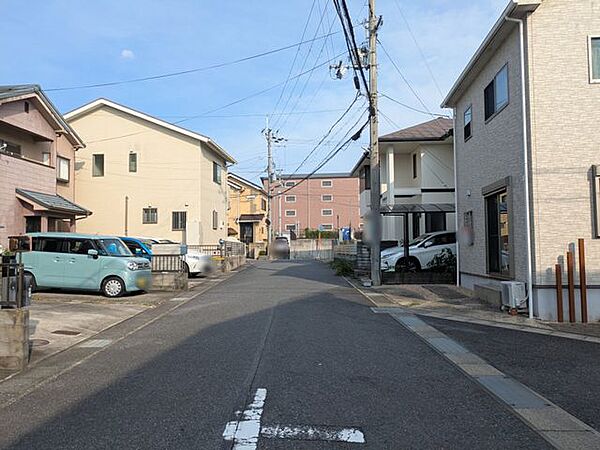 お家のご質問はお気軽にご相談下さい。