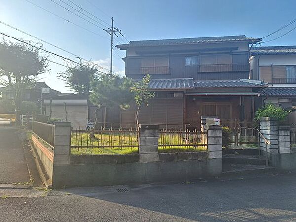 外観：325000127807