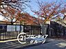 周辺：京都市立美豆小学校 徒歩13分。 1020m
