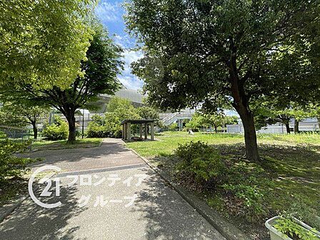お家のご質問はお気軽にご相談下さい。