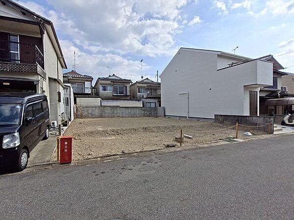 お家のご質問はお気軽にご相談下さい。