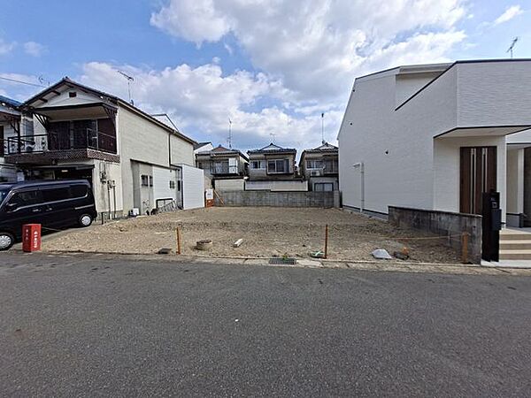お家のご質問はお気軽にご相談下さい。