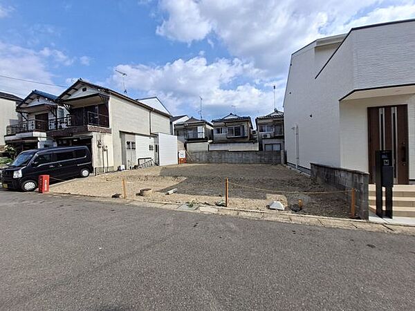 多様化する住まいのお悩みを当社へお気軽にご相談下さい