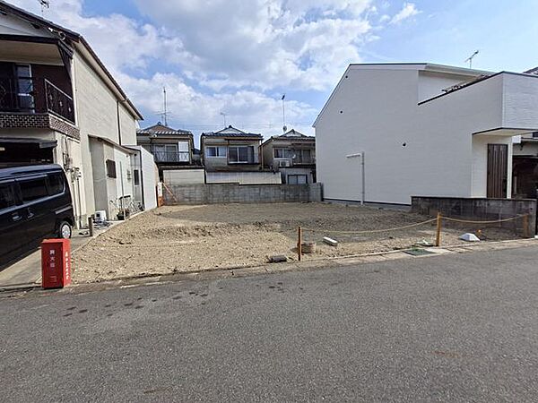 念願のマイホーム購入をお手伝いいたします