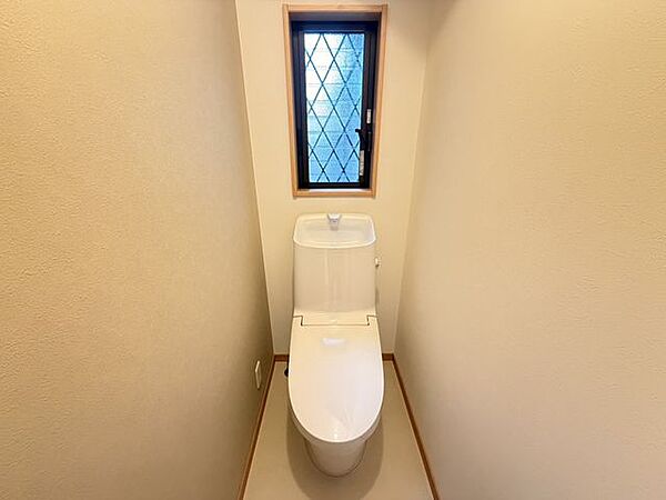 お客様にあった住宅ローンをご提案させていただきます