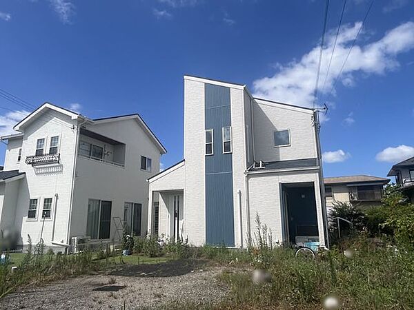 お家のご質問はお気軽にご相談下さい。