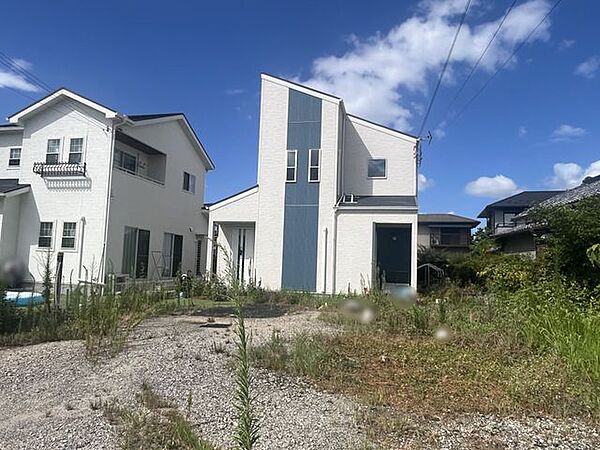 お家のご質問はお気軽にご相談下さい。