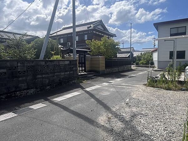 念願のマイホーム購入をお手伝いいたします