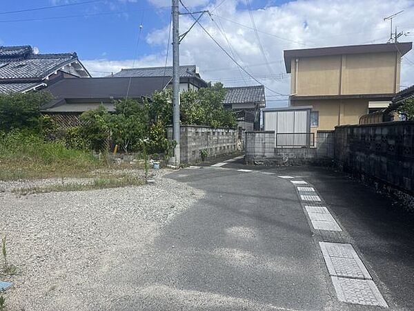 お家のご質問はお気軽にご相談下さい。