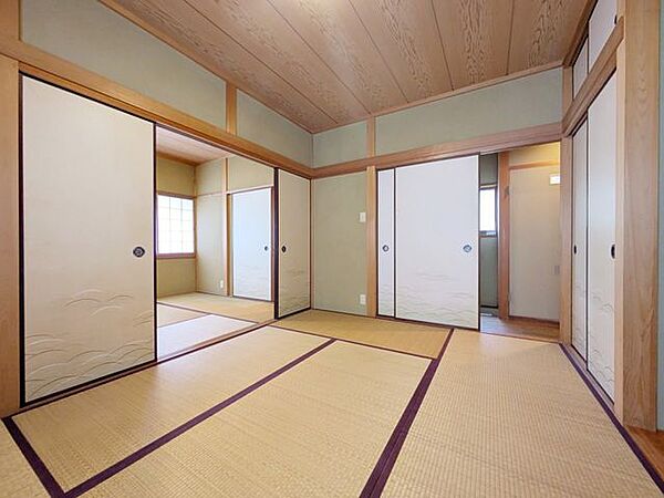 念願のマイホーム購入をお手伝いいたします