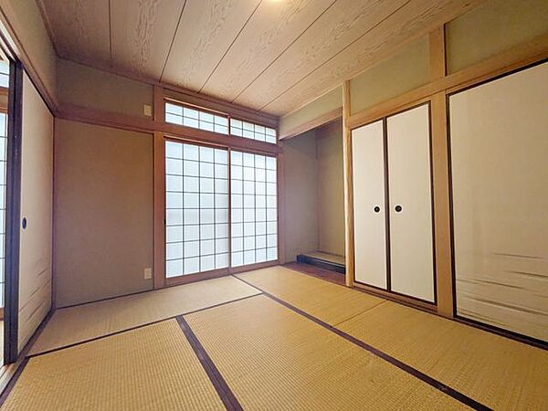 多様化する住まいのお悩みを当社へお気軽にご相談下さい