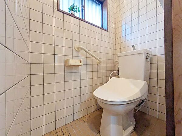 多様化する住まいのお悩みを当社へお気軽にご相談下さい