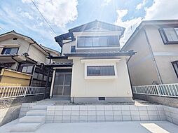 滋賀県大津市坂本5丁目