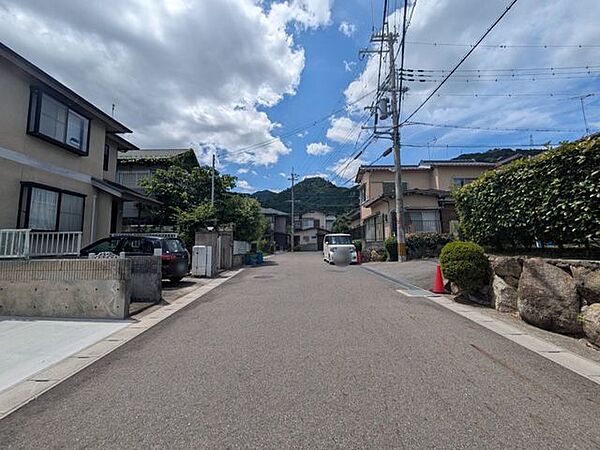 多様化する住まいのお悩みを当社へお気軽にご相談下さい