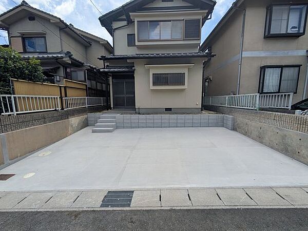 念願のマイホーム購入をお手伝いいたします