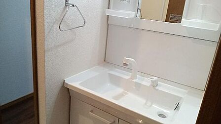 お家のご質問はお気軽にご相談下さい。