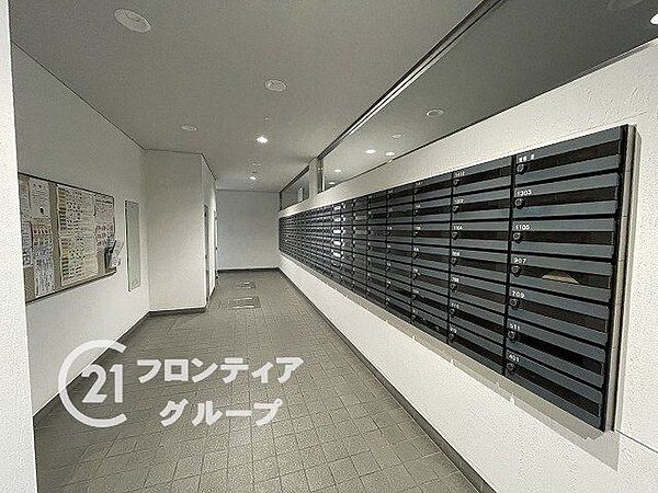 お家のご質問はお気軽にご相談下さい。