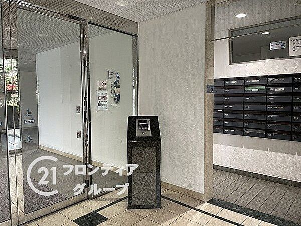念願のマイホーム購入をお手伝いいたします