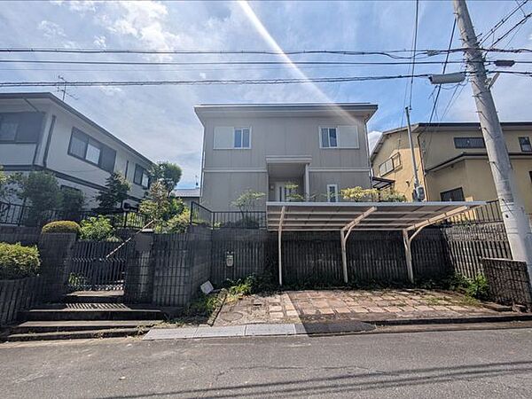 外観：325000128446