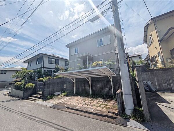 お家のご質問はお気軽にご相談下さい。