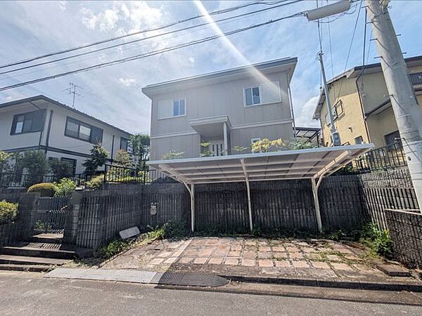 多様化する住まいのお悩みを当社へお気軽にご相談下さい