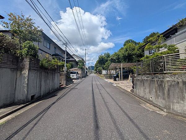 お家のご質問はお気軽にご相談下さい。